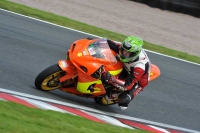 Motorcycle-action-photographs;Trackday-digital-images;event-digital-images;eventdigitalimages;no-limits-trackday;oulton-park;oulton-park-circuit-cheshire;oulton-park-photographs;peter-wileman-photography;trackday;trackday-photos