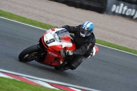 Motorcycle-action-photographs;Trackday-digital-images;event-digital-images;eventdigitalimages;no-limits-trackday;oulton-park;oulton-park-circuit-cheshire;oulton-park-photographs;peter-wileman-photography;trackday;trackday-photos