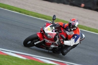 Motorcycle-action-photographs;Trackday-digital-images;event-digital-images;eventdigitalimages;no-limits-trackday;oulton-park;oulton-park-circuit-cheshire;oulton-park-photographs;peter-wileman-photography;trackday;trackday-photos