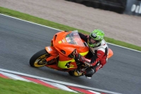 Motorcycle-action-photographs;Trackday-digital-images;event-digital-images;eventdigitalimages;no-limits-trackday;oulton-park;oulton-park-circuit-cheshire;oulton-park-photographs;peter-wileman-photography;trackday;trackday-photos