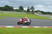 Motorcycle-action-photographs;Trackday-digital-images;event-digital-images;eventdigitalimages;no-limits-trackday;oulton-park;oulton-park-circuit-cheshire;oulton-park-photographs;peter-wileman-photography;trackday;trackday-photos