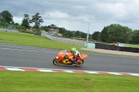 Motorcycle-action-photographs;Trackday-digital-images;event-digital-images;eventdigitalimages;no-limits-trackday;oulton-park;oulton-park-circuit-cheshire;oulton-park-photographs;peter-wileman-photography;trackday;trackday-photos