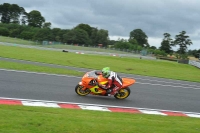 Motorcycle-action-photographs;Trackday-digital-images;event-digital-images;eventdigitalimages;no-limits-trackday;oulton-park;oulton-park-circuit-cheshire;oulton-park-photographs;peter-wileman-photography;trackday;trackday-photos