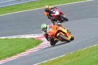 Motorcycle-action-photographs;Trackday-digital-images;event-digital-images;eventdigitalimages;no-limits-trackday;oulton-park;oulton-park-circuit-cheshire;oulton-park-photographs;peter-wileman-photography;trackday;trackday-photos