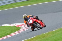 Motorcycle-action-photographs;Trackday-digital-images;event-digital-images;eventdigitalimages;no-limits-trackday;oulton-park;oulton-park-circuit-cheshire;oulton-park-photographs;peter-wileman-photography;trackday;trackday-photos