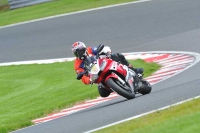 Motorcycle-action-photographs;Trackday-digital-images;event-digital-images;eventdigitalimages;no-limits-trackday;oulton-park;oulton-park-circuit-cheshire;oulton-park-photographs;peter-wileman-photography;trackday;trackday-photos