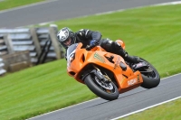 Motorcycle-action-photographs;Trackday-digital-images;event-digital-images;eventdigitalimages;no-limits-trackday;oulton-park;oulton-park-circuit-cheshire;oulton-park-photographs;peter-wileman-photography;trackday;trackday-photos