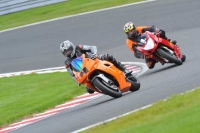 Motorcycle-action-photographs;Trackday-digital-images;event-digital-images;eventdigitalimages;no-limits-trackday;oulton-park;oulton-park-circuit-cheshire;oulton-park-photographs;peter-wileman-photography;trackday;trackday-photos