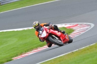 Motorcycle-action-photographs;Trackday-digital-images;event-digital-images;eventdigitalimages;no-limits-trackday;oulton-park;oulton-park-circuit-cheshire;oulton-park-photographs;peter-wileman-photography;trackday;trackday-photos