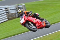 Motorcycle-action-photographs;Trackday-digital-images;event-digital-images;eventdigitalimages;no-limits-trackday;oulton-park;oulton-park-circuit-cheshire;oulton-park-photographs;peter-wileman-photography;trackday;trackday-photos