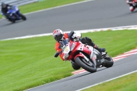 Motorcycle-action-photographs;Trackday-digital-images;event-digital-images;eventdigitalimages;no-limits-trackday;oulton-park;oulton-park-circuit-cheshire;oulton-park-photographs;peter-wileman-photography;trackday;trackday-photos