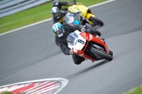 Motorcycle-action-photographs;Trackday-digital-images;event-digital-images;eventdigitalimages;no-limits-trackday;oulton-park;oulton-park-circuit-cheshire;oulton-park-photographs;peter-wileman-photography;trackday;trackday-photos