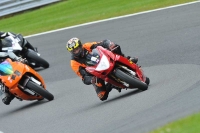 Motorcycle-action-photographs;Trackday-digital-images;event-digital-images;eventdigitalimages;no-limits-trackday;oulton-park;oulton-park-circuit-cheshire;oulton-park-photographs;peter-wileman-photography;trackday;trackday-photos