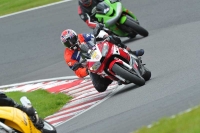 Motorcycle-action-photographs;Trackday-digital-images;event-digital-images;eventdigitalimages;no-limits-trackday;oulton-park;oulton-park-circuit-cheshire;oulton-park-photographs;peter-wileman-photography;trackday;trackday-photos