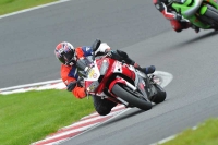 Motorcycle-action-photographs;Trackday-digital-images;event-digital-images;eventdigitalimages;no-limits-trackday;oulton-park;oulton-park-circuit-cheshire;oulton-park-photographs;peter-wileman-photography;trackday;trackday-photos