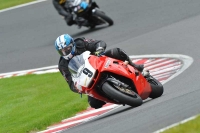 Motorcycle-action-photographs;Trackday-digital-images;event-digital-images;eventdigitalimages;no-limits-trackday;oulton-park;oulton-park-circuit-cheshire;oulton-park-photographs;peter-wileman-photography;trackday;trackday-photos