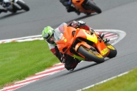 Motorcycle-action-photographs;Trackday-digital-images;event-digital-images;eventdigitalimages;no-limits-trackday;oulton-park;oulton-park-circuit-cheshire;oulton-park-photographs;peter-wileman-photography;trackday;trackday-photos