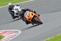 Motorcycle-action-photographs;Trackday-digital-images;event-digital-images;eventdigitalimages;no-limits-trackday;oulton-park;oulton-park-circuit-cheshire;oulton-park-photographs;peter-wileman-photography;trackday;trackday-photos