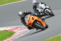 Motorcycle-action-photographs;Trackday-digital-images;event-digital-images;eventdigitalimages;no-limits-trackday;oulton-park;oulton-park-circuit-cheshire;oulton-park-photographs;peter-wileman-photography;trackday;trackday-photos