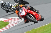 Motorcycle-action-photographs;Trackday-digital-images;event-digital-images;eventdigitalimages;no-limits-trackday;oulton-park;oulton-park-circuit-cheshire;oulton-park-photographs;peter-wileman-photography;trackday;trackday-photos