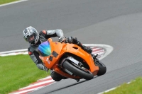 Motorcycle-action-photographs;Trackday-digital-images;event-digital-images;eventdigitalimages;no-limits-trackday;oulton-park;oulton-park-circuit-cheshire;oulton-park-photographs;peter-wileman-photography;trackday;trackday-photos