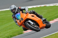 Motorcycle-action-photographs;Trackday-digital-images;event-digital-images;eventdigitalimages;no-limits-trackday;oulton-park;oulton-park-circuit-cheshire;oulton-park-photographs;peter-wileman-photography;trackday;trackday-photos