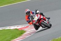 Motorcycle-action-photographs;Trackday-digital-images;event-digital-images;eventdigitalimages;no-limits-trackday;oulton-park;oulton-park-circuit-cheshire;oulton-park-photographs;peter-wileman-photography;trackday;trackday-photos