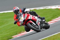 Motorcycle-action-photographs;Trackday-digital-images;event-digital-images;eventdigitalimages;no-limits-trackday;oulton-park;oulton-park-circuit-cheshire;oulton-park-photographs;peter-wileman-photography;trackday;trackday-photos