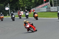 Motorcycle-action-photographs;Trackday-digital-images;event-digital-images;eventdigitalimages;no-limits-trackday;oulton-park;oulton-park-circuit-cheshire;oulton-park-photographs;peter-wileman-photography;trackday;trackday-photos