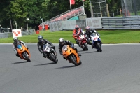 Motorcycle-action-photographs;Trackday-digital-images;event-digital-images;eventdigitalimages;no-limits-trackday;oulton-park;oulton-park-circuit-cheshire;oulton-park-photographs;peter-wileman-photography;trackday;trackday-photos