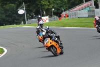 Motorcycle-action-photographs;Trackday-digital-images;event-digital-images;eventdigitalimages;no-limits-trackday;oulton-park;oulton-park-circuit-cheshire;oulton-park-photographs;peter-wileman-photography;trackday;trackday-photos