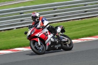 Motorcycle-action-photographs;Trackday-digital-images;event-digital-images;eventdigitalimages;no-limits-trackday;oulton-park;oulton-park-circuit-cheshire;oulton-park-photographs;peter-wileman-photography;trackday;trackday-photos