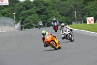 Motorcycle-action-photographs;Trackday-digital-images;event-digital-images;eventdigitalimages;no-limits-trackday;oulton-park;oulton-park-circuit-cheshire;oulton-park-photographs;peter-wileman-photography;trackday;trackday-photos