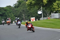 Motorcycle-action-photographs;Trackday-digital-images;event-digital-images;eventdigitalimages;no-limits-trackday;oulton-park;oulton-park-circuit-cheshire;oulton-park-photographs;peter-wileman-photography;trackday;trackday-photos