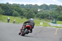 Motorcycle-action-photographs;Trackday-digital-images;event-digital-images;eventdigitalimages;no-limits-trackday;oulton-park;oulton-park-circuit-cheshire;oulton-park-photographs;peter-wileman-photography;trackday;trackday-photos