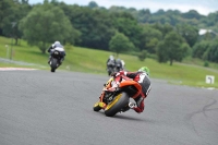 Motorcycle-action-photographs;Trackday-digital-images;event-digital-images;eventdigitalimages;no-limits-trackday;oulton-park;oulton-park-circuit-cheshire;oulton-park-photographs;peter-wileman-photography;trackday;trackday-photos