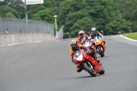 Motorcycle-action-photographs;Trackday-digital-images;event-digital-images;eventdigitalimages;no-limits-trackday;oulton-park;oulton-park-circuit-cheshire;oulton-park-photographs;peter-wileman-photography;trackday;trackday-photos