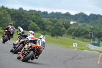 Motorcycle-action-photographs;Trackday-digital-images;event-digital-images;eventdigitalimages;no-limits-trackday;oulton-park;oulton-park-circuit-cheshire;oulton-park-photographs;peter-wileman-photography;trackday;trackday-photos