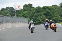 Motorcycle-action-photographs;Trackday-digital-images;event-digital-images;eventdigitalimages;no-limits-trackday;oulton-park;oulton-park-circuit-cheshire;oulton-park-photographs;peter-wileman-photography;trackday;trackday-photos