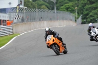 Motorcycle-action-photographs;Trackday-digital-images;event-digital-images;eventdigitalimages;no-limits-trackday;oulton-park;oulton-park-circuit-cheshire;oulton-park-photographs;peter-wileman-photography;trackday;trackday-photos