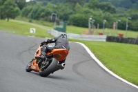 Motorcycle-action-photographs;Trackday-digital-images;event-digital-images;eventdigitalimages;no-limits-trackday;oulton-park;oulton-park-circuit-cheshire;oulton-park-photographs;peter-wileman-photography;trackday;trackday-photos