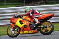 Motorcycle-action-photographs;Trackday-digital-images;event-digital-images;eventdigitalimages;no-limits-trackday;oulton-park;oulton-park-circuit-cheshire;oulton-park-photographs;peter-wileman-photography;trackday;trackday-photos