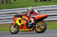 Motorcycle-action-photographs;Trackday-digital-images;event-digital-images;eventdigitalimages;no-limits-trackday;oulton-park;oulton-park-circuit-cheshire;oulton-park-photographs;peter-wileman-photography;trackday;trackday-photos