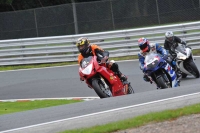 Motorcycle-action-photographs;Trackday-digital-images;event-digital-images;eventdigitalimages;no-limits-trackday;oulton-park;oulton-park-circuit-cheshire;oulton-park-photographs;peter-wileman-photography;trackday;trackday-photos