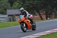 Motorcycle-action-photographs;Trackday-digital-images;event-digital-images;eventdigitalimages;no-limits-trackday;oulton-park;oulton-park-circuit-cheshire;oulton-park-photographs;peter-wileman-photography;trackday;trackday-photos