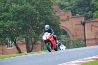 Motorcycle-action-photographs;Trackday-digital-images;event-digital-images;eventdigitalimages;no-limits-trackday;oulton-park;oulton-park-circuit-cheshire;oulton-park-photographs;peter-wileman-photography;trackday;trackday-photos