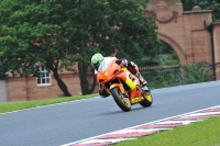 Motorcycle-action-photographs;Trackday-digital-images;event-digital-images;eventdigitalimages;no-limits-trackday;oulton-park;oulton-park-circuit-cheshire;oulton-park-photographs;peter-wileman-photography;trackday;trackday-photos