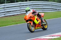 Motorcycle-action-photographs;Trackday-digital-images;event-digital-images;eventdigitalimages;no-limits-trackday;oulton-park;oulton-park-circuit-cheshire;oulton-park-photographs;peter-wileman-photography;trackday;trackday-photos