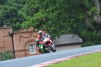 Motorcycle-action-photographs;Trackday-digital-images;event-digital-images;eventdigitalimages;no-limits-trackday;oulton-park;oulton-park-circuit-cheshire;oulton-park-photographs;peter-wileman-photography;trackday;trackday-photos