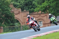 Motorcycle-action-photographs;Trackday-digital-images;event-digital-images;eventdigitalimages;no-limits-trackday;oulton-park;oulton-park-circuit-cheshire;oulton-park-photographs;peter-wileman-photography;trackday;trackday-photos